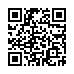 LINE ID