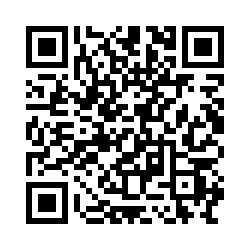LINE ID