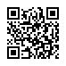 LINE ID