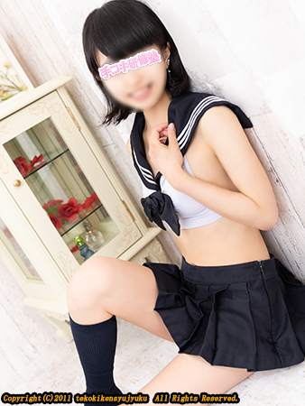 Ｏ