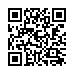 LINE ID