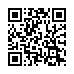 LINE ID