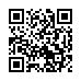 LINE ID