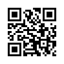 LINE ID
