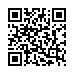 LINE ID