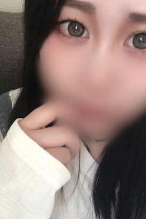 さあやちゃん