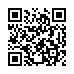 LINE ID