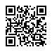 LINE ID