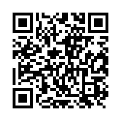 LINE ID