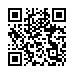 LINE ID