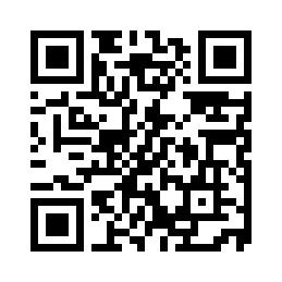 LINE ID