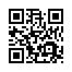 LINE ID