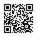 LINE ID