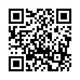 LINE ID