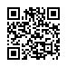LINE ID