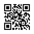 LINE ID