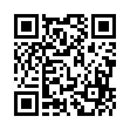 LINE ID
