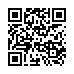 LINE ID
