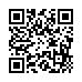 LINE ID