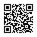 LINE ID