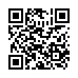 LINE ID