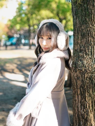 くるみ