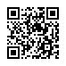 LINE ID