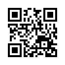 LINE ID