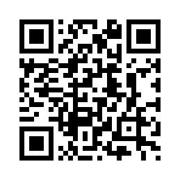 LINE ID