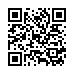LINE ID