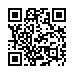 LINE ID