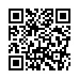 LINE ID