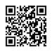 LINE ID