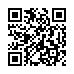 LINE ID