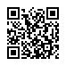 LINE ID