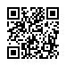 LINE ID