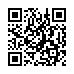 LINE ID