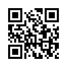 LINE ID