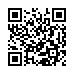 LINE ID