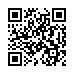 LINE ID