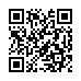 LINE ID