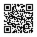 LINE ID