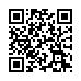 LINE ID