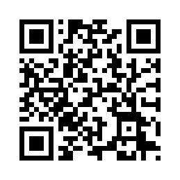 LINE ID
