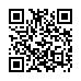 LINE ID