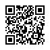 LINE ID