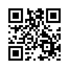 LINE ID