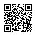 LINE ID