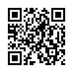 LINE ID