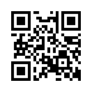 LINE ID